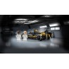 77252 LEGO Speed Champions - Болид APXGP Team от „F1® Филмът“