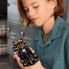 77252 LEGO Speed Champions - Болид APXGP Team от „F1® Филмът“