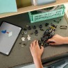 77252 LEGO Speed Champions - Болид APXGP Team от „F1® Филмът“
