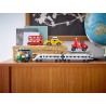 40518 LEGO® Creator - Високоскоростен влак