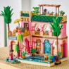 42691 LEGO® Friends - Ресторант с градина