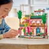 42691 LEGO® Friends - Ресторант с градина