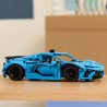 42217 LEGO TECHNIC - Син Chevrolet Corvette Stingray