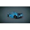 42217 LEGO TECHNIC - Син Chevrolet Corvette Stingray