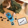 42217 LEGO TECHNIC - Син Chevrolet Corvette Stingray