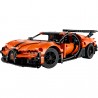 42222 LEGO Technic - Спортна хиперкола Bugatti Chiron Pur Sport