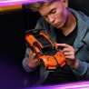 42222 LEGO Technic - Спортна хиперкола Bugatti Chiron Pur Sport