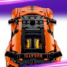 42222 LEGO Technic - Спортна хиперкола Bugatti Chiron Pur Sport