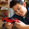 77254 LEGO® Speed Champions - Спортна кола Ferrari SF90 XX Stradale