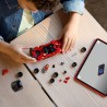 77254 LEGO® Speed Champions - Спортна кола Ferrari SF90 XX Stradale