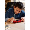 77254 LEGO® Speed Champions - Спортна кола Ferrari SF90 XX Stradale