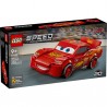 77255 LEGO® Speed Champions - Светкавицата Маккуин