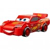77255 LEGO® Speed Champions - Светкавицата Маккуин