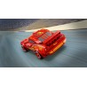 77255 LEGO® Speed Champions - Светкавицата Маккуин