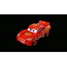 77255 LEGO® Speed Champions - Светкавицата Маккуин