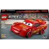 77255 LEGO® Speed Champions - Светкавицата Маккуин