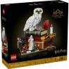 76466 LEGO Harry Potter - Философският камък колекционерско издание