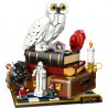 76466 LEGO Harry Potter - Философският камък колекционерско издание