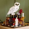 76466 LEGO Harry Potter - Философският камък колекционерско издание