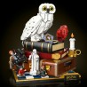 76466 LEGO Harry Potter - Философският камък колекционерско издание