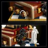 76466 LEGO Harry Potter - Философският камък колекционерско издание