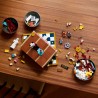 76466 LEGO Harry Potter - Философският камък колекционерско издание