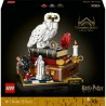 76466 LEGO Harry Potter - Философският камък колекционерско издание
