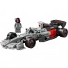 77259 LEGO® Speed Champions  - Състезателна кола Audi Revolut F1® Team R26