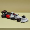 77259 LEGO® Speed Champions  - Състезателна кола Audi Revolut F1® Team R26