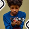 77259 LEGO® Speed Champions  - Състезателна кола Audi Revolut F1® Team R26