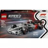77259 LEGO® Speed Champions  - Състезателна кола Audi Revolut F1® Team R26