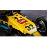 77258 LEGO® Speed Champions - Състезателна кола LEGO® F1 ACADEMY™
