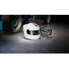 77258 LEGO® Speed Champions - Състезателна кола LEGO® F1 ACADEMY™