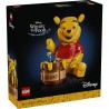 43300 LEGO® Disney™  - Мечо Пух