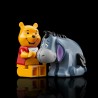 43300 LEGO® Disney™  - Мечо Пух