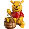 43300 LEGO® Disney™  - Мечо Пух