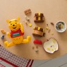 43300 LEGO® Disney™  - Мечо Пух