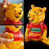 43300 LEGO® Disney™  - Мечо Пух