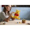 43300 LEGO® Disney™  - Мечо Пух
