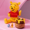 43300 LEGO® Disney™  - Мечо Пух