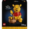 43300 LEGO® Disney™  - Мечо Пух