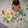 10467 LEGO® DUPLO®  Peppa Pig - Семейна къща