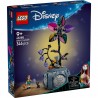 43288 LEGO® Disney™  - Цветето на Сали