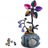 43288 LEGO® Disney™  - Цветето на Сали