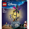 43288 LEGO® Disney™  - Цветето на Сали