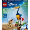 43290 LEGO® Disney™ Pixar  - Кевин и Дъг