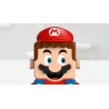 71439 LEGO® Super Mario™ - Приключения с интерактивна фигура LEGO® Mario™