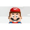 71439 LEGO® Super Mario™ - Приключения с интерактивна фигура LEGO® Mario™