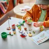 71439 LEGO® Super Mario™ - Приключения с интерактивна фигура LEGO® Mario™