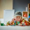 71439 LEGO® Super Mario™ - Приключения с интерактивна фигура LEGO® Mario™